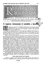 giornale/MIL0044060/1930/unico/00000015