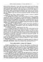 giornale/MIL0044060/1930/unico/00000019