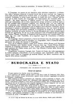 giornale/MIL0044060/1930/unico/00000021