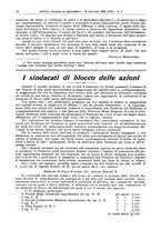 giornale/MIL0044060/1930/unico/00000026