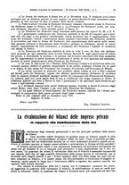 giornale/MIL0044060/1930/unico/00000027