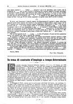 giornale/MIL0044060/1930/unico/00000034