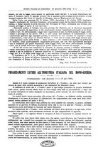 giornale/MIL0044060/1930/unico/00000035