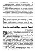 giornale/MIL0044060/1930/unico/00000039