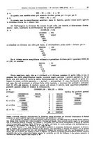 giornale/MIL0044060/1930/unico/00000043