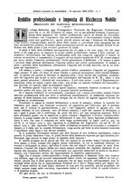 giornale/MIL0044060/1930/unico/00000047