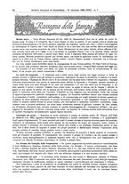 giornale/MIL0044060/1930/unico/00000048