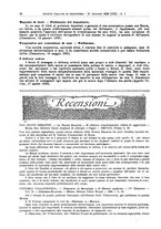 giornale/MIL0044060/1930/unico/00000050