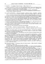 giornale/MIL0044060/1930/unico/00000052