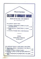 giornale/MIL0044060/1930/unico/00000055