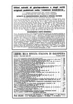 giornale/MIL0044060/1930/unico/00000056