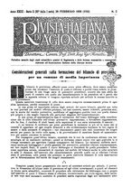 giornale/MIL0044060/1930/unico/00000059