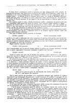 giornale/MIL0044060/1930/unico/00000067