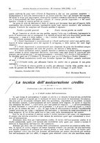 giornale/MIL0044060/1930/unico/00000068