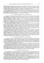 giornale/MIL0044060/1930/unico/00000069