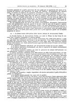 giornale/MIL0044060/1930/unico/00000071