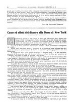 giornale/MIL0044060/1930/unico/00000072