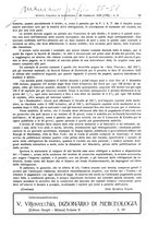 giornale/MIL0044060/1930/unico/00000073