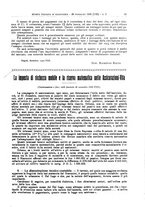 giornale/MIL0044060/1930/unico/00000075