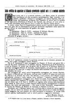 giornale/MIL0044060/1930/unico/00000081