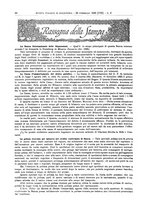 giornale/MIL0044060/1930/unico/00000082