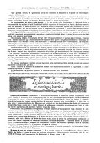 giornale/MIL0044060/1930/unico/00000083