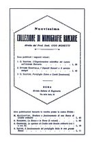 giornale/MIL0044060/1930/unico/00000087