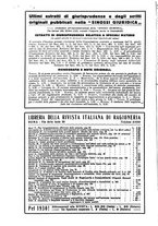 giornale/MIL0044060/1930/unico/00000088