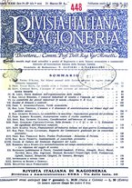 giornale/MIL0044060/1930/unico/00000089