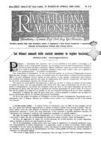 giornale/MIL0044060/1930/unico/00000091