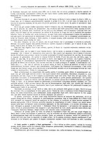 giornale/MIL0044060/1930/unico/00000092