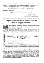 giornale/MIL0044060/1930/unico/00000107