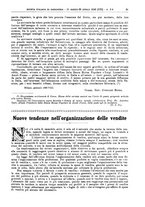 giornale/MIL0044060/1930/unico/00000109