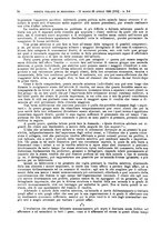 giornale/MIL0044060/1930/unico/00000112