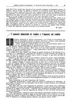 giornale/MIL0044060/1930/unico/00000113