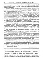 giornale/MIL0044060/1930/unico/00000114