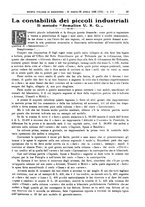 giornale/MIL0044060/1930/unico/00000115