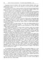 giornale/MIL0044060/1930/unico/00000118