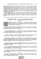 giornale/MIL0044060/1930/unico/00000121