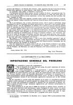 giornale/MIL0044060/1930/unico/00000125