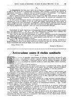 giornale/MIL0044060/1930/unico/00000127