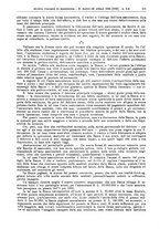 giornale/MIL0044060/1930/unico/00000129