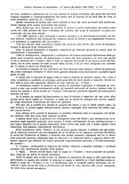 giornale/MIL0044060/1930/unico/00000135