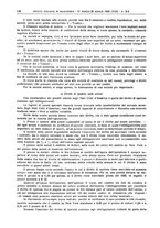 giornale/MIL0044060/1930/unico/00000136