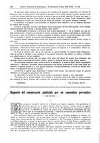 giornale/MIL0044060/1930/unico/00000138