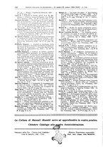 giornale/MIL0044060/1930/unico/00000162