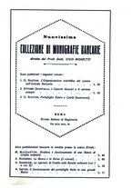 giornale/MIL0044060/1930/unico/00000163