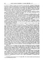 giornale/MIL0044060/1930/unico/00000170