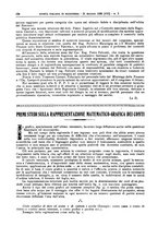 giornale/MIL0044060/1930/unico/00000176