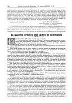 giornale/MIL0044060/1930/unico/00000182